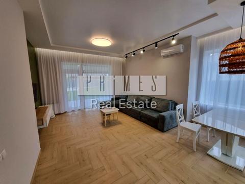 будинок за адресою Центральна вул.