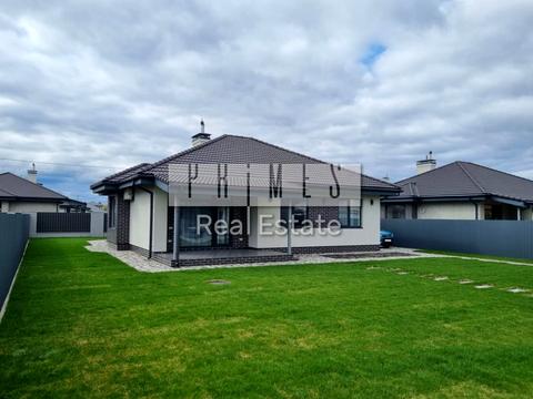 будинок за адресою Центральна вул.