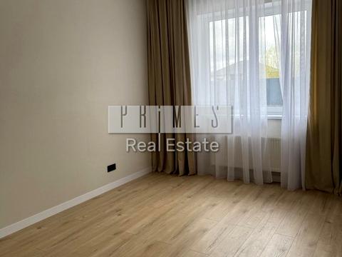 будинок за адресою Центральна вул.