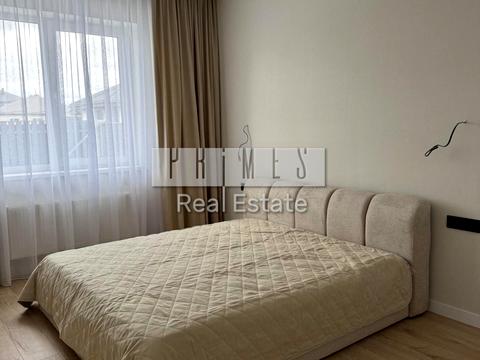 будинок за адресою Центральна вул.