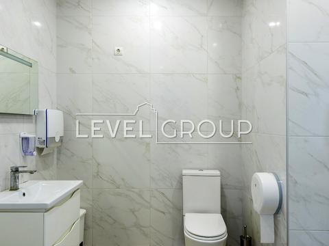 квартира по адресу Круглоуниверситетская ул., 3-5