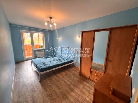 квартира за адресою Академіка Павлова вул., 319а