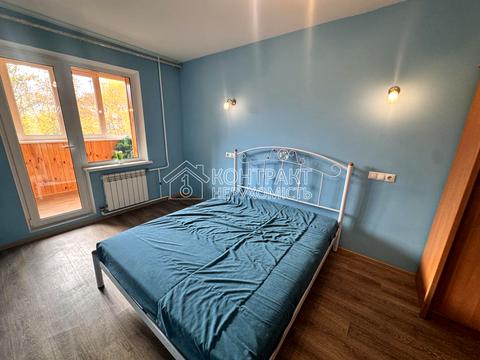 квартира за адресою Академіка Павлова вул., 319а