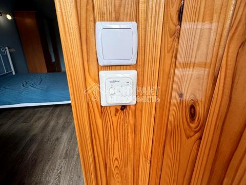 квартира за адресою Академіка Павлова вул., 319а