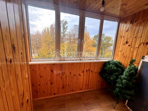 квартира за адресою Академіка Павлова вул., 319а