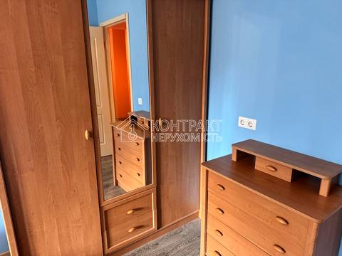 квартира за адресою Академіка Павлова вул., 319а