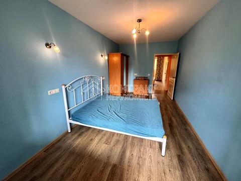 квартира за адресою Академіка Павлова вул., 319а