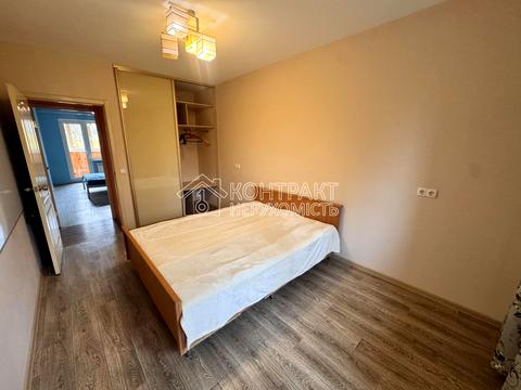 квартира за адресою Академіка Павлова вул., 319а