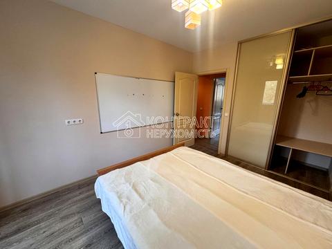 квартира за адресою Академіка Павлова вул., 319а