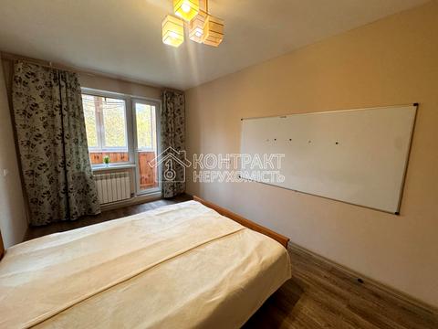 квартира за адресою Академіка Павлова вул., 319а