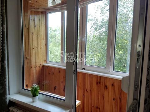 квартира за адресою Академіка Павлова вул., 319а