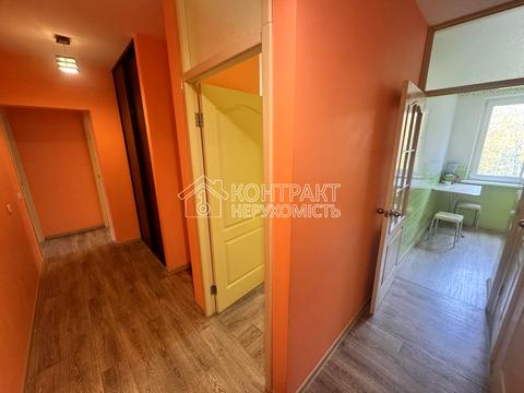 квартира за адресою Академіка Павлова вул., 319а