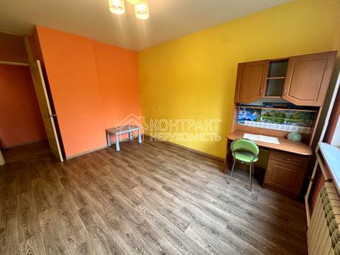 квартира за адресою Академіка Павлова вул., 319а