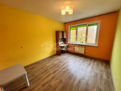 квартира за адресою Академіка Павлова вул., 319а