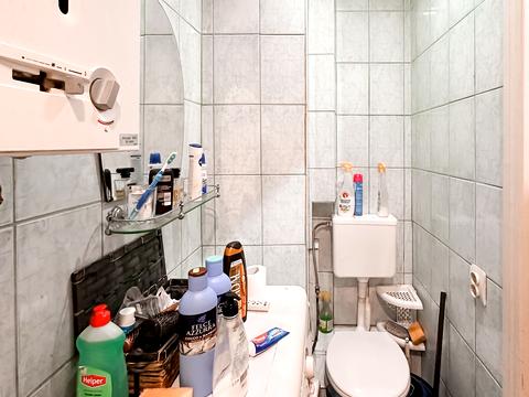 квартира по адресу Коцюбинского ул., 18