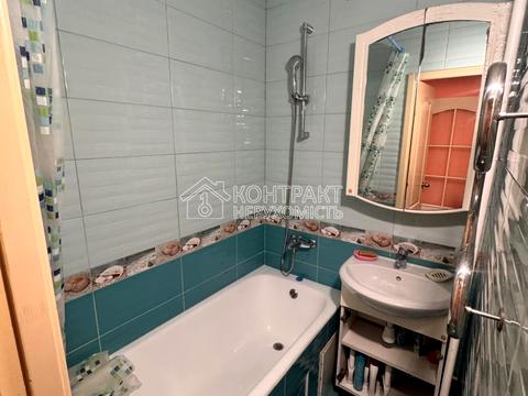 квартира за адресою Академіка Павлова вул., 319а