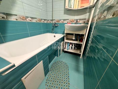 квартира за адресою Академіка Павлова вул., 319а