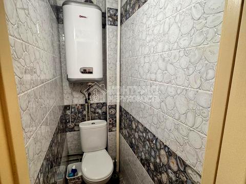 квартира за адресою Академіка Павлова вул., 319а