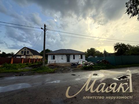 будинок за адресою Бродівська вул.