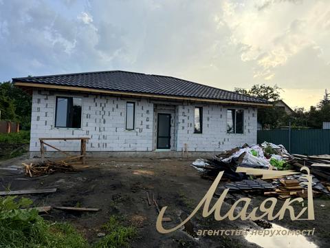 будинок за адресою Бродівська вул.
