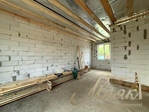 будинок за адресою Бродівська вул.