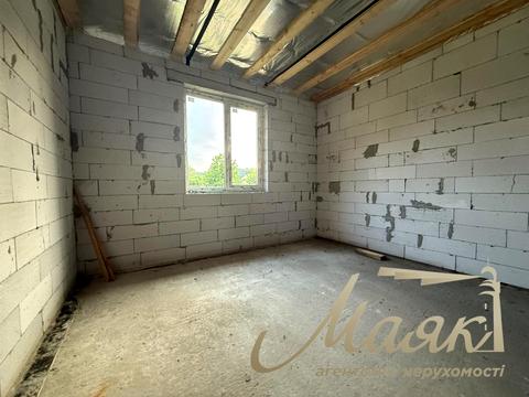 будинок за адресою Бродівська вул.