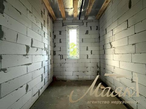 будинок за адресою Бродівська вул.