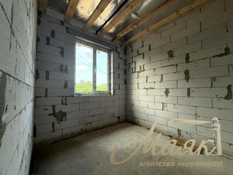 будинок за адресою Бродівська вул.