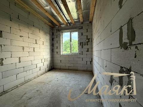 будинок за адресою Бродівська вул.