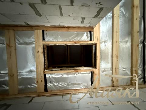 будинок за адресою Бродівська вул.