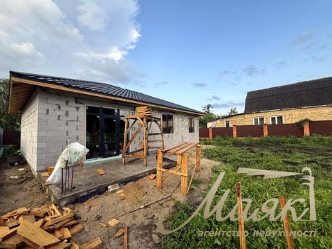 будинок за адресою Бродівська вул.