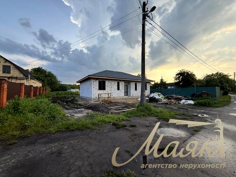 будинок за адресою Бродівська вул.