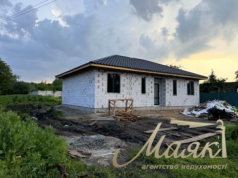 будинок за адресою Бродівська вул.