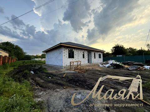 будинок за адресою Бродівська вул.