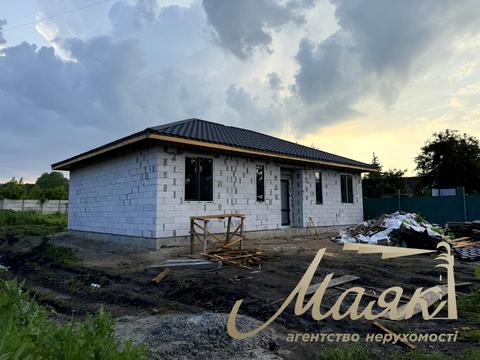 будинок за адресою Бродівська вул.