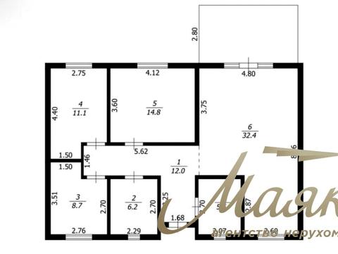 будинок за адресою Бродівська вул.