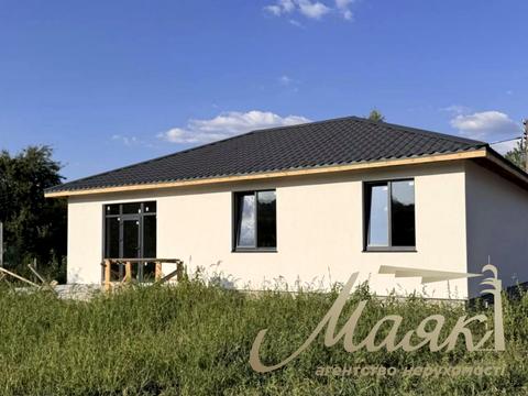 будинок за адресою Бродівська вул.