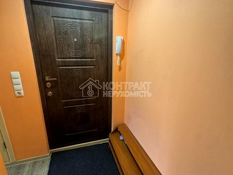 квартира за адресою Академіка Павлова вул., 319а