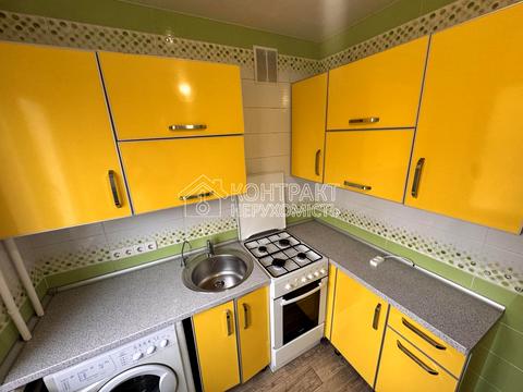 квартира за адресою Академіка Павлова вул., 319а