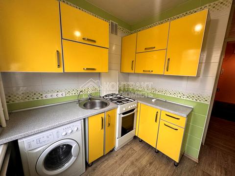 квартира за адресою Академіка Павлова вул., 319а