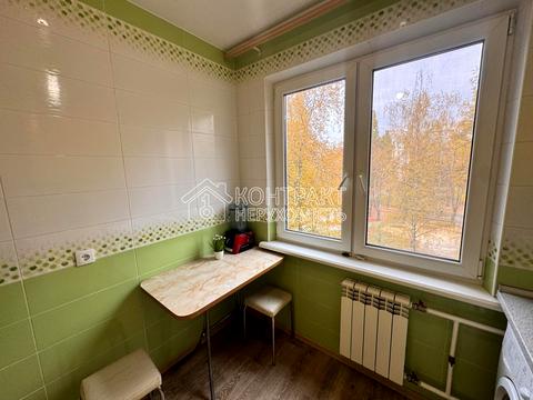 квартира за адресою Академіка Павлова вул., 319а