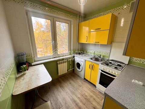 квартира за адресою Академіка Павлова вул., 319а