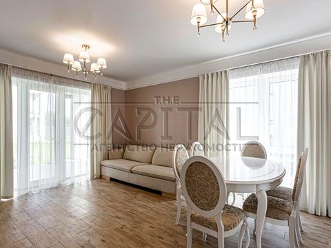 будинок за адресою Садова