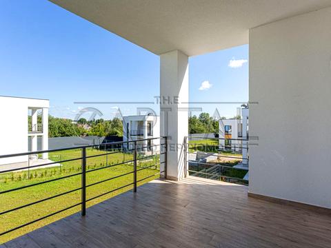 будинок за адресою Садова