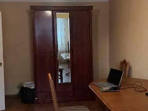 квартира по адресу Петра Калнишевського ул. (Михайла Майорова), 1
