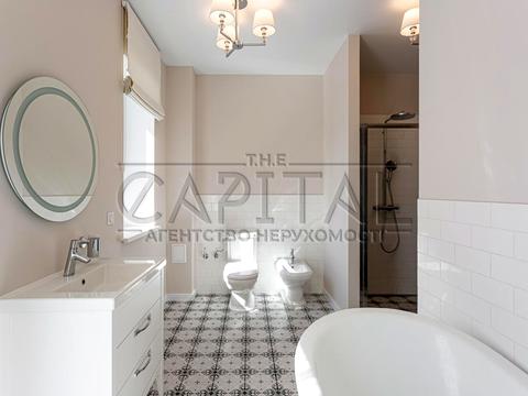 будинок за адресою Садова