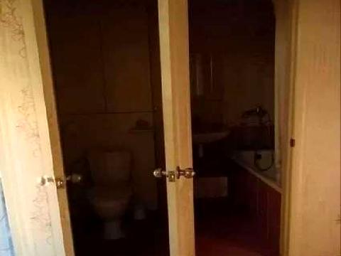 квартира по адресу Петра Калнишевського ул. (Михайла Майорова), 1