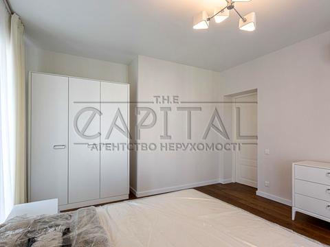 будинок за адресою Садова