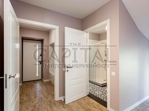 будинок за адресою Садова