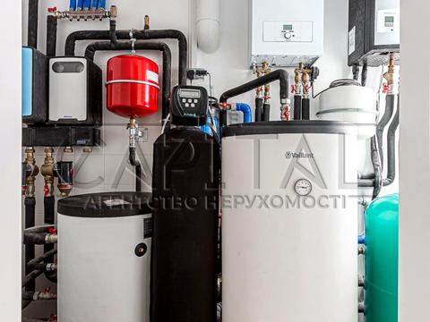 будинок за адресою Садова